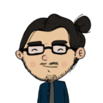 Profile picture of Carlos Isaac