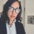 Profile picture of Paola Chaurand Lara