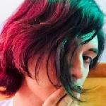 Profile picture of Hugo Lopez Valdez