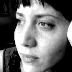 Profile picture of JENNIFER SKARBNIK LÓPEZ