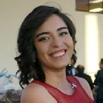 Profile picture of Jessica Haro