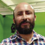 Profile picture of Agustin