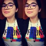 Profile picture of MARIA ISABEL FIGUEROA MERINO