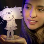 Profile picture of Cizephy