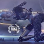 Profile picture of J Manuel Estrada Sánchez