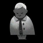 Profile picture of Enrique Aguilar Foyo