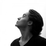 Profile picture of Armando