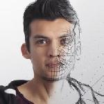 Profile picture of Ricardo Torres