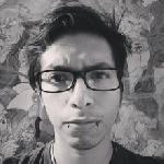 Profile picture of Rodrigo Martínez