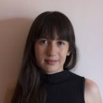 Profile picture of Sofía