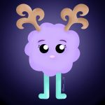 Profile picture of Mon VP