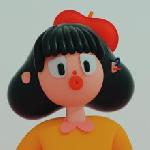 Profile picture of Karen Sofía Vega Moreno