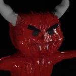 Profile picture of Raul Arango Ahumada