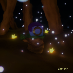 Profile picture of Natalia