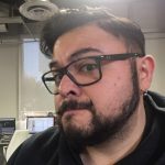 Profile picture of HiNO