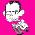 Profile picture of Jose Antonio