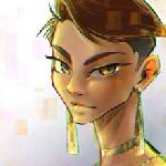 Profile picture of Diana