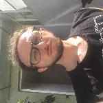 Profile picture of Adrian De la garza lepe