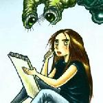 Profile picture of Alhelí Ochoa