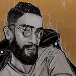 Profile picture of Angel