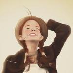 Profile picture of Gabriela Godoy Sánchez