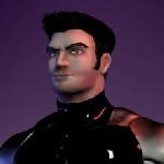 Profile picture of ALEJANDRO HERNANDEZ