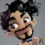Profile picture of Isaias Garcia