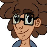 Profile picture of Juan Carlos Fornelli Murguía