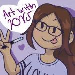 Profile picture of Sofía Lozano Valdés