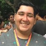 Profile picture of Santiago de Jesús