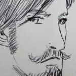 Profile picture of Jorge Penna
