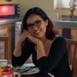 Profile picture of Clarissa López