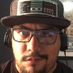Profile picture of Manuel B. Ramos
