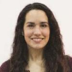 Profile picture of Victoria Palacios Valdes