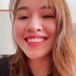 Profile picture of Mónica Alejandra Acedo Ortega