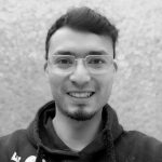 Profile picture of Félix Emmanuel Rosales