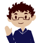 Profile picture of Fernando