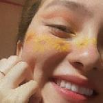Profile picture of Marily Martinez Miranda