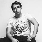 Profile picture of Arturo Fischer Garza