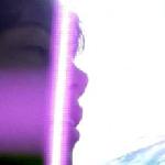 Profile picture of Gabriel