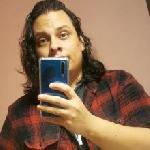 Profile picture of Danny Cervantes