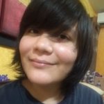 Profile picture of Martha Rocío