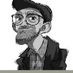 Profile picture of MacLean Fraser Grant