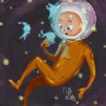 Profile picture of Adib Cherit Hernández