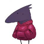 Profile picture of Ian