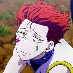 Profile picture of Carlos Eduardo García López