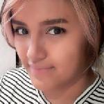 Profile picture of Jaqueline Castañeda