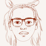 Profile picture of Sandestt