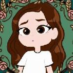 Profile picture of Brenda González Sánchez