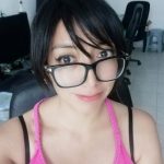 Profile picture of AdrianaCid